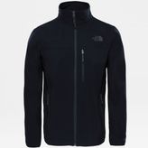 The North Face Nimble Siyah Erkek Mont