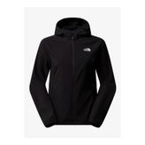 The North Face Nimble Siyah Kadın Mont