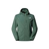THE NORTH FACE Nimble Yelekler Erkekler