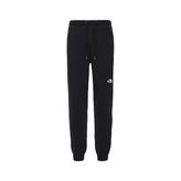 The North Face Normal Paça Siyah NF0A4SVQJK31 Erkek Outdoor Pantolonu