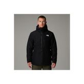 THE NORTH FACE North Table Down Triclimate Erkek Mont
