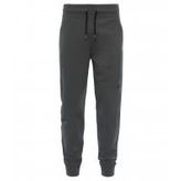 The North Face Nse Lıght Erkek Pantolon