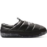 The North Face Nuptse Mule Terlik