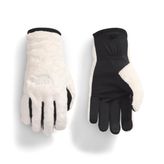 THE NORTH FACE Osito Etip Eldiven Kadınlar