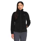 The North Face Osito Kadın Sweatshirt