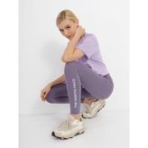 The North Face Pantolon - Krem