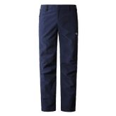 THE NORTH FACE Pantolon nf0a3rzy Tişört Erkek