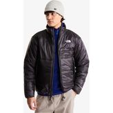 The North Face Pertex Explore Erkek Siyah Mont.- - XL