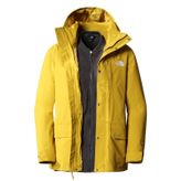 The North Face Pinecroft Triclimate Jacket Erkek Mont