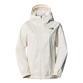 The North Face QUEST Dış Katman Kadın Yağmurluk NF00A8BAQLI1