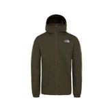 The North Face Quest Haki Erkek Mont