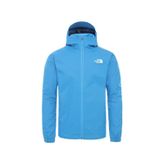 The North Face Quest Mavi Erkek Mont