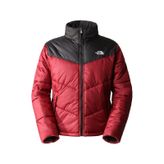 The North Face Saikuru Erkek Mont