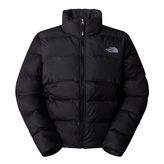 The North Face Saikuru Kadın Mont
