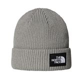 The North Face Salty Lined Unisex Bere