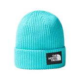 The North Face Salty Lined Unisex Mavi Bere