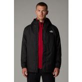 THE NORTH FACE Siyah Erkek Mont