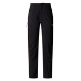 The North Face Speedlight Kadın Normal Pantolon