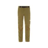 The North Face Speedlight Yeşil Erkek Pantolon