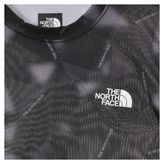 The North Face S/S Reactor Çocuk Tişörtü NF0A5A6C0651 - Renkli