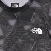 The North Face S/S Reactor Cocuk Tisortu Nf0a5a6c0651
