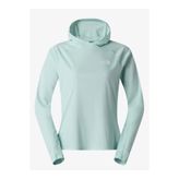 THE NORTH FACE Sunriser kadın sweatshirt