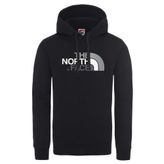 The North Face T0AHJYKX7 Drew Peak Pullover Erkek Sweatshirt