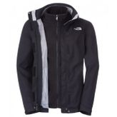 The North Face T0CG56KX7 Kadın Mont