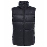 The North Face T933J5JK3 M Nuptse Iıı Erkek Yelek