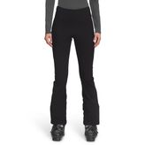 The North Face T93LUVJK3 Erkek Pantolonu
