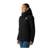 The North Face Terrex Multi Light Down Mont Erkek, XS, Terrex Multi Light Down, Siyah, mens