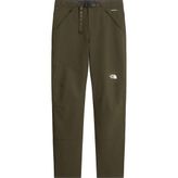 The North Face The Norh Face Diablo Reg Tapered Erkek Pantolon NF0A7X6D21L1 - 28