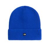 The North Face Tnf Mını Logo Box Beanıe Unisex Bere Nf0a8hmfcz61