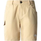 THE NORTH FACE Ufuk Şort Kadın