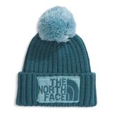The North Face Üniseks bere Heritage Ski Tuke