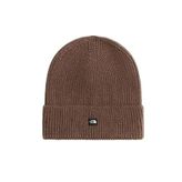 THE North FACE Üniseks bere mini logolu kutu