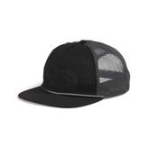 THE NORTH FACE Üniseks Şapka Runner Trucker