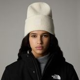 The North Face Urban Patch Beanie Unisex Bere