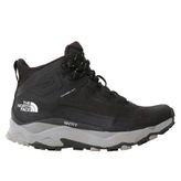 The North Face Vectiv Exploris Futurelight Siyah Kadın Outdoor Bot