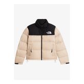 THE NORTH FACE W 1996 Retro Kadın Mont