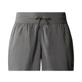 The North Face W APHRODITE SHORT Bayan Şort NF0A86YK0UZ1