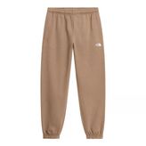 The North Face W Evolutıon Sımple Dome Regular Pant Kadın Pantolon Nf0a8cwv2h91