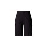 THE NORTH FACE W Exploration Cargo Short Şort Kadın