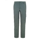 The North Face W Exploration Kadın Pantalon