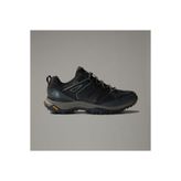 THE NORTH FACE W HEDGEHOG GORE-TEX Black