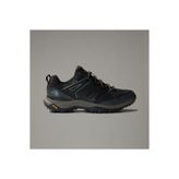 THE NORTH FACE W HEDGEHOG GORE-TEX