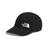 The North Face W Horizon Hat Şapka NF0A5FXMKY41 Siyah