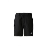 The North Face W Horizon Short - Eu Kadın Şort