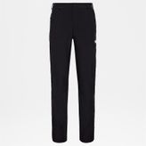 The North Face W Quest Kadın Pantolon