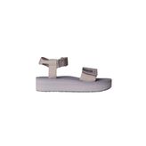 THE NORTH FACE W Skeena Platform Kadın Sandalet